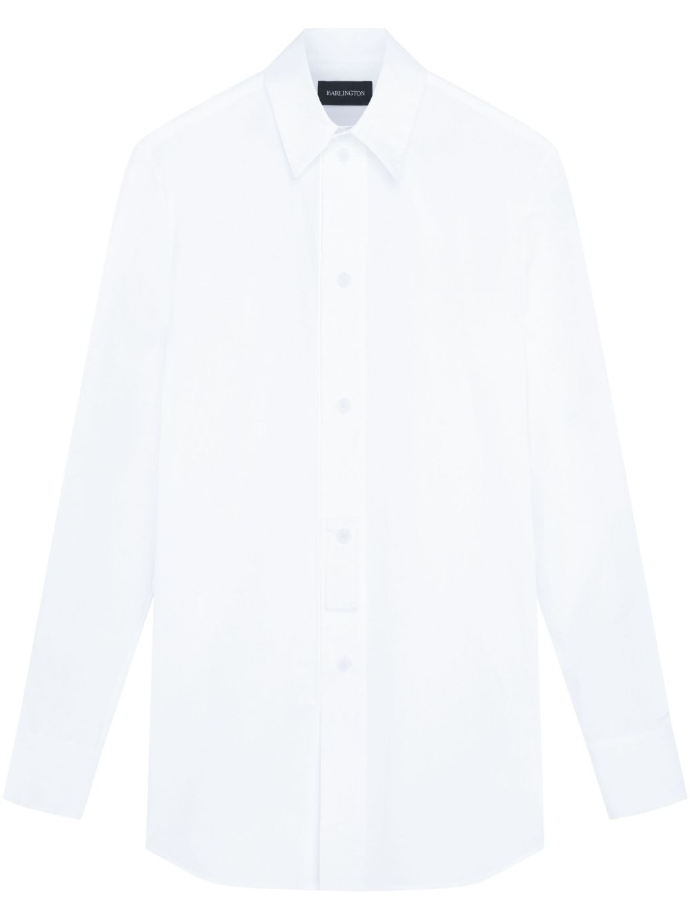 Ater shirt - 1