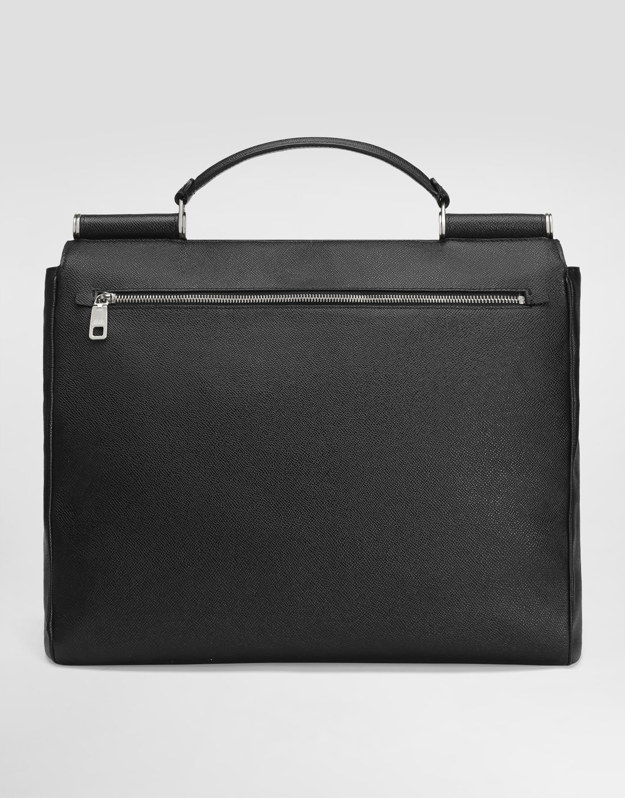 Sicily shoulder bag - 4
