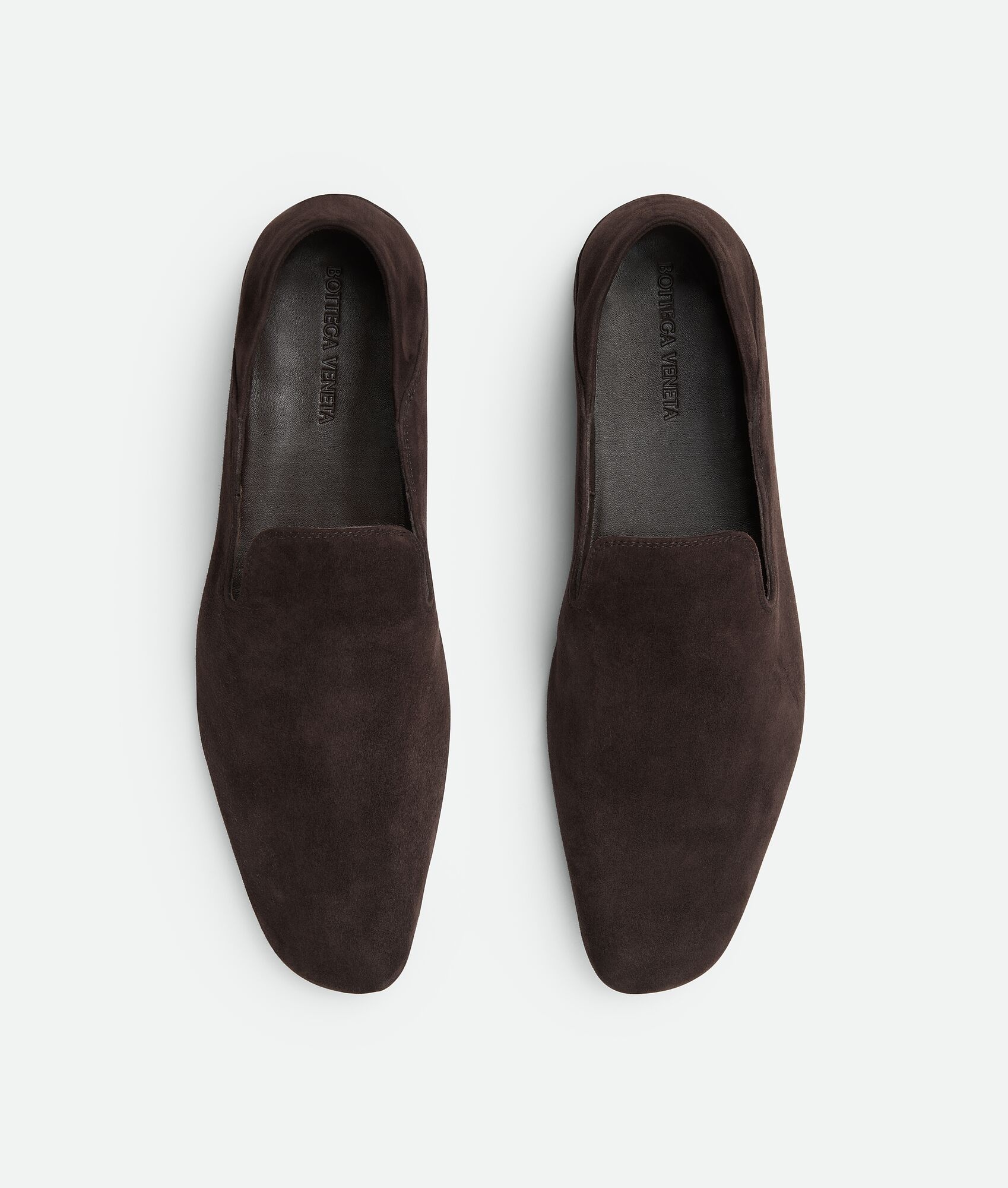 Bottega Veneta Adamo Slipper | REVERSIBLE