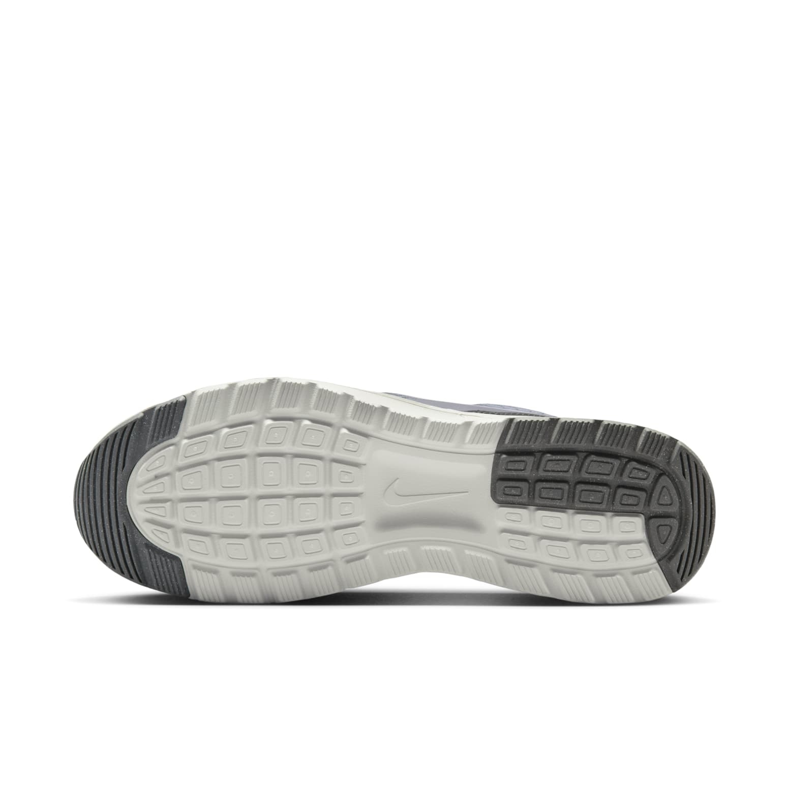 Nike Air Max Nuaxis 'Smoke Grey' FD4329-007 - 6