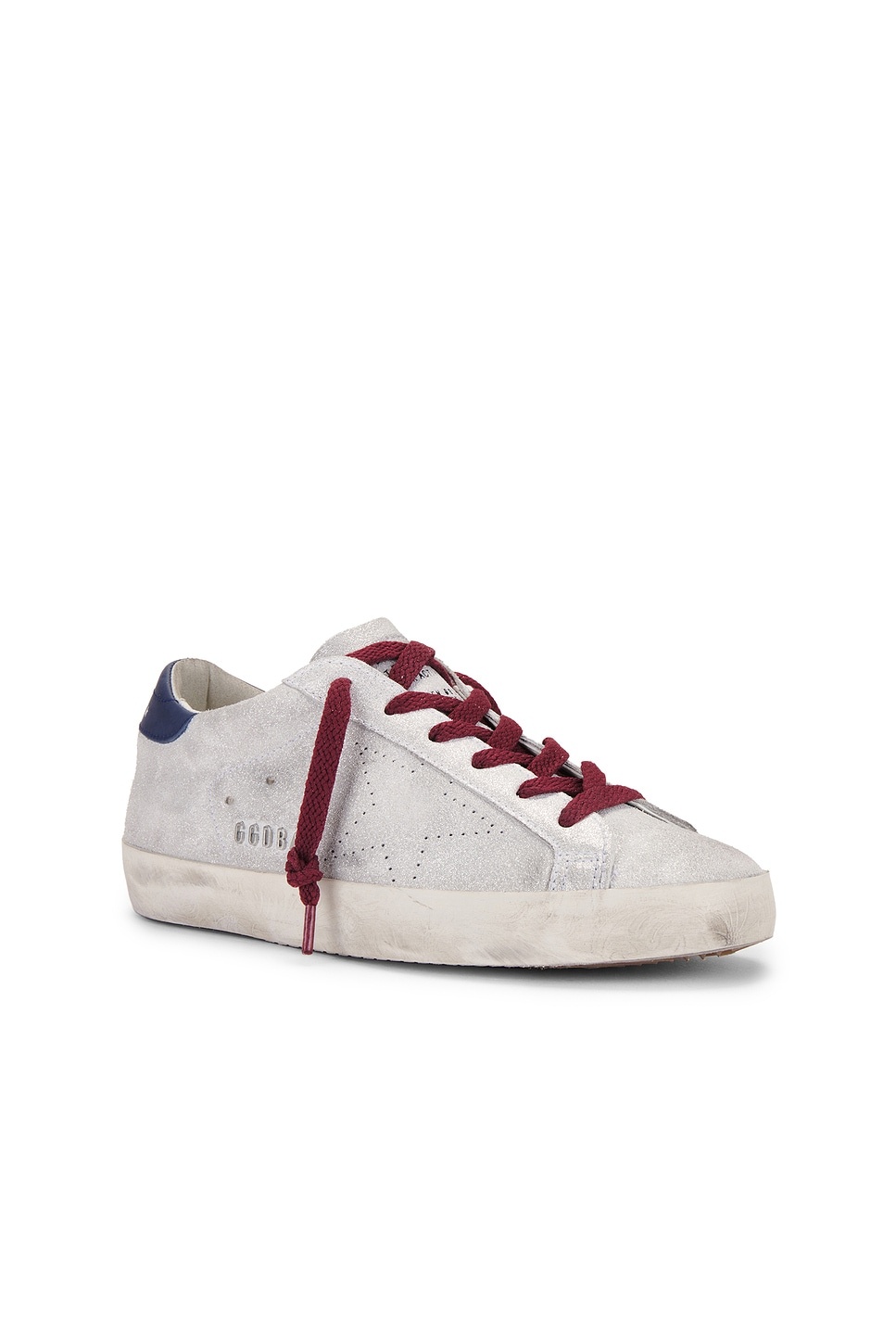 Super Star Sneaker - 2