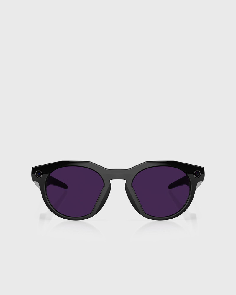 OAKLEY META HSTN outlook