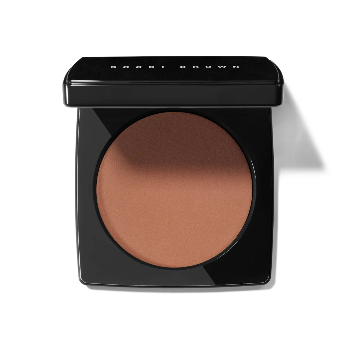 Bronzer Powder - 1