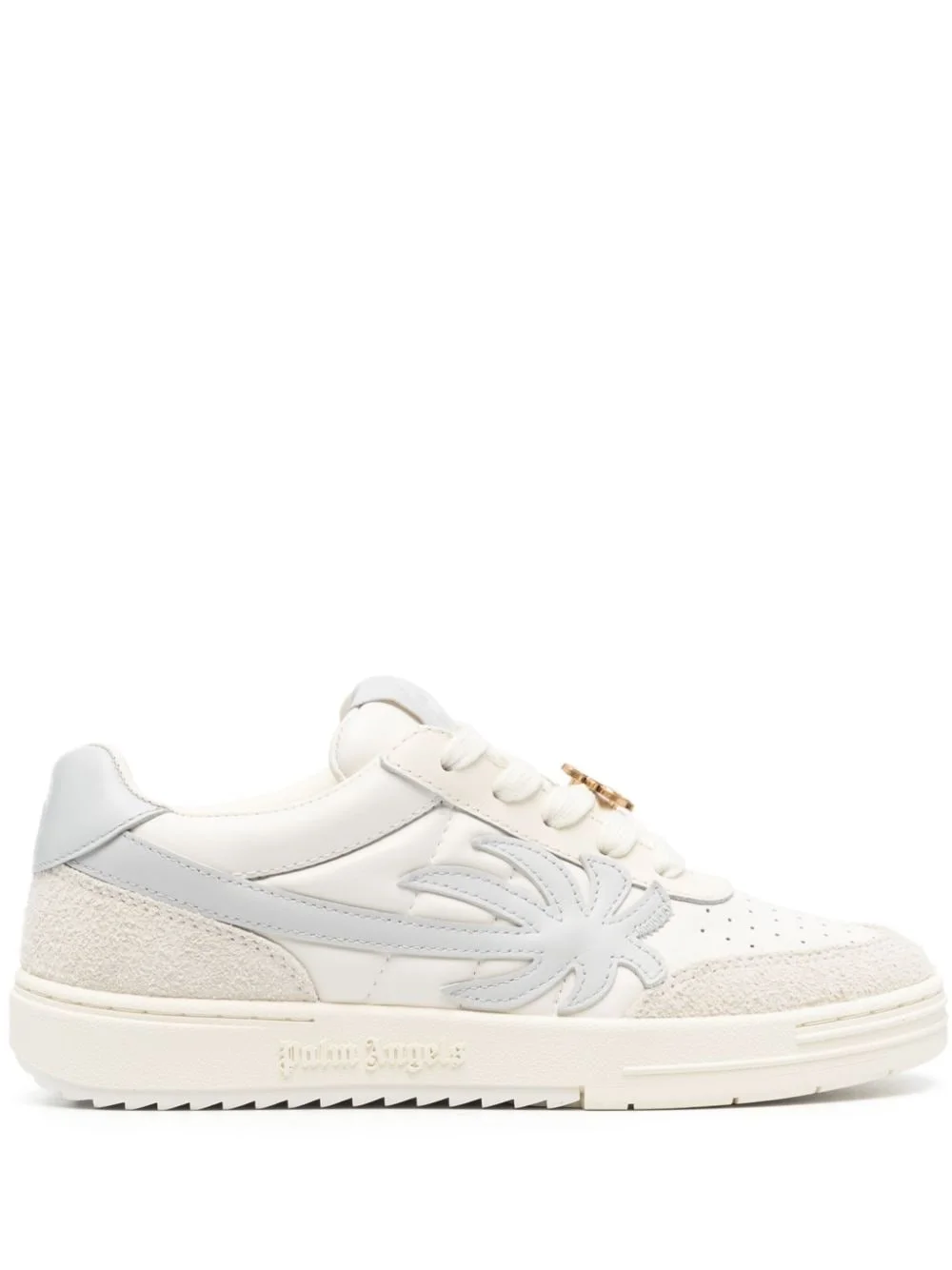 Palm Beach University sneakers - 1