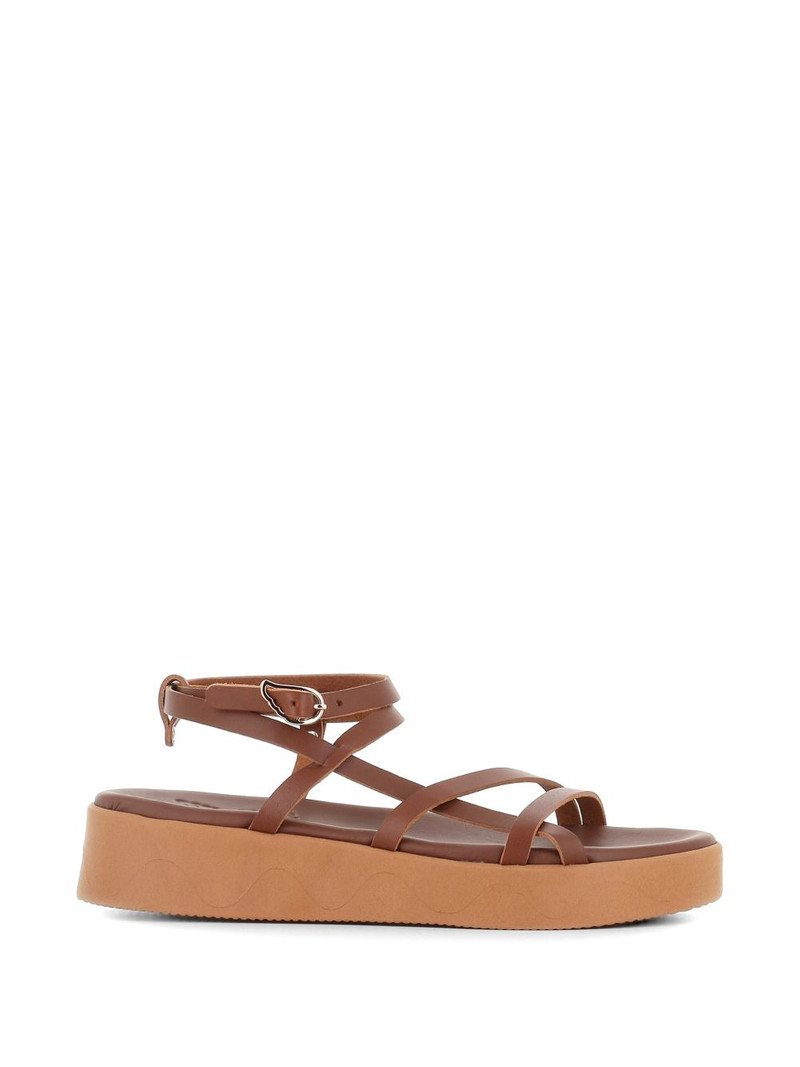 Stiliani sandals 1