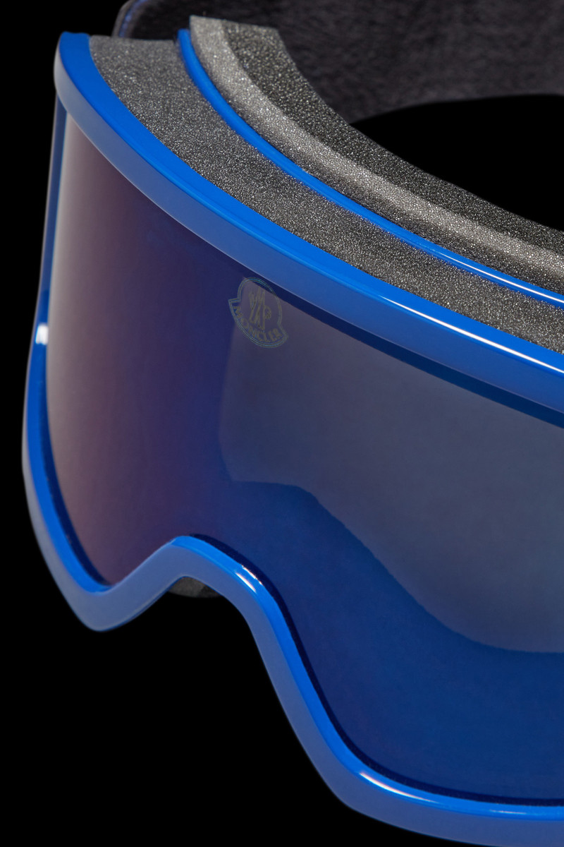 Terrabeam Ski Goggles 4