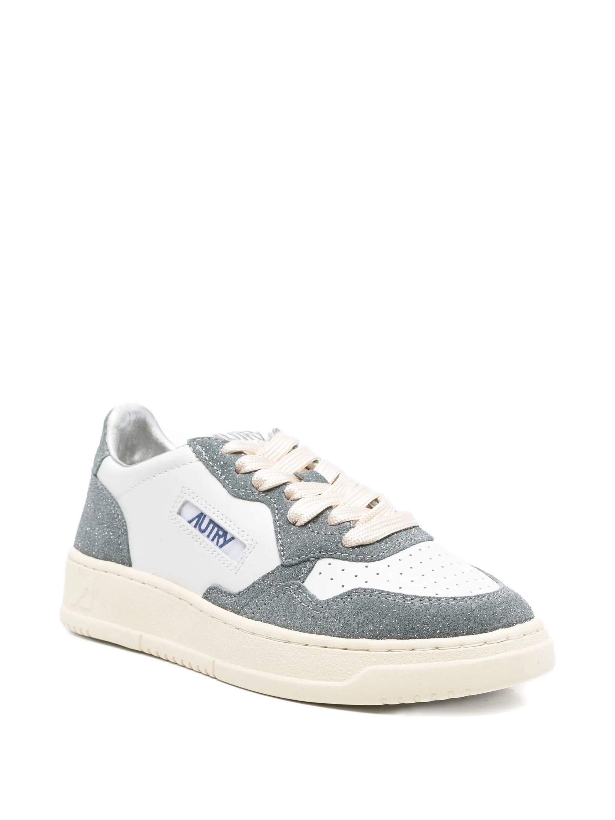 Autry Sneakers - 2