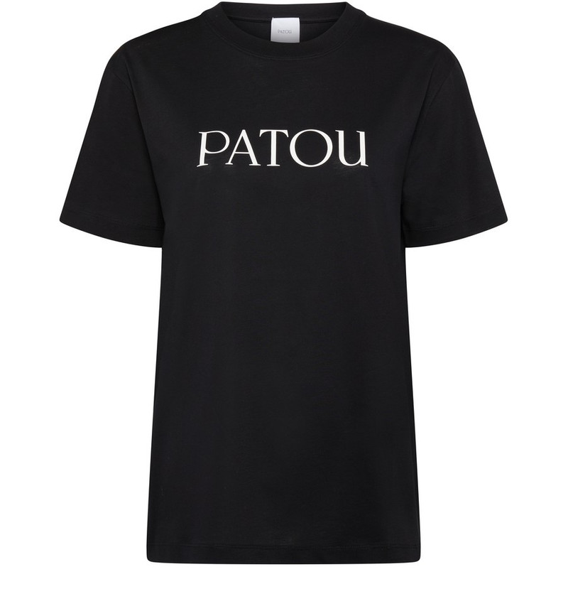 Essential Patou T-shirt - 1