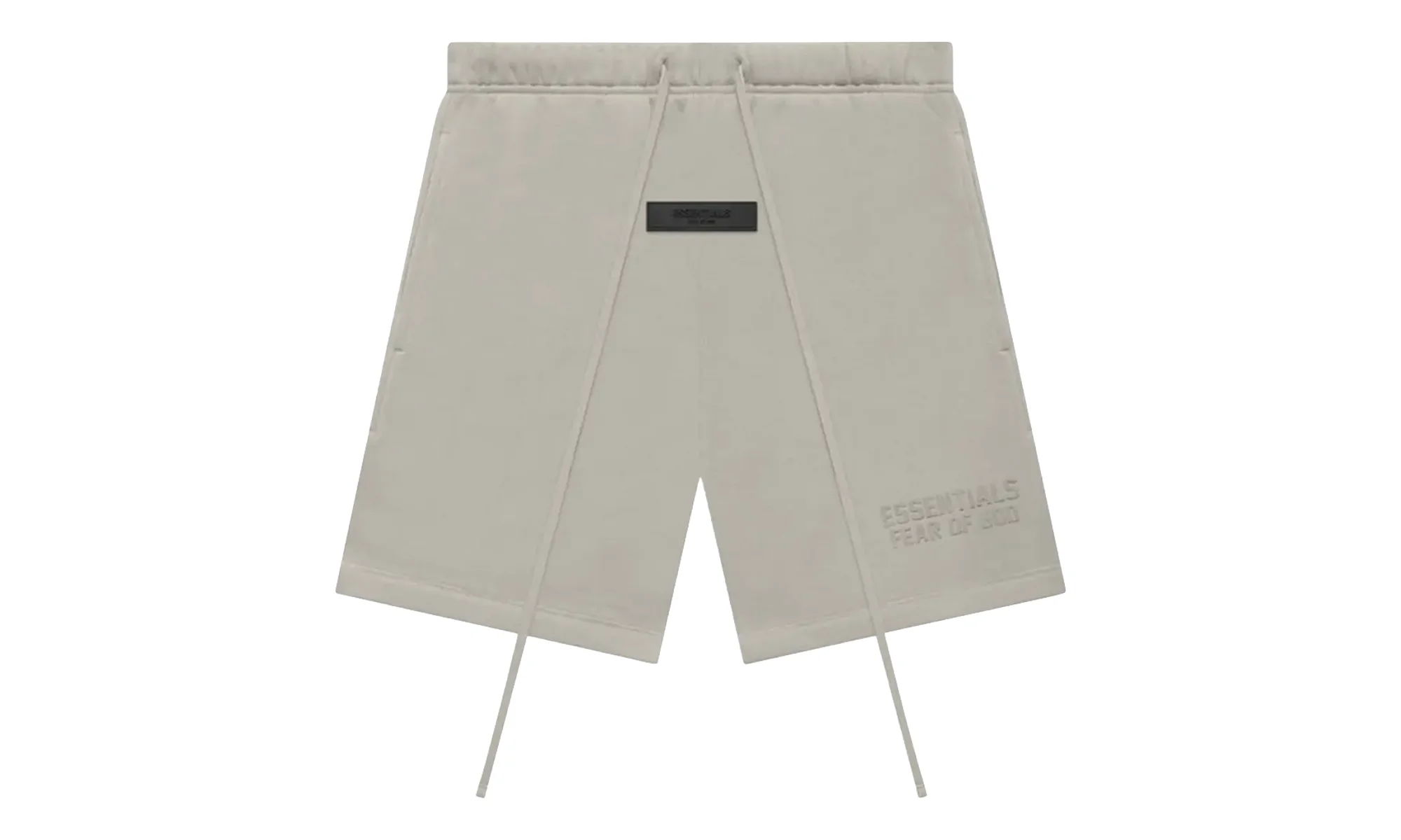 Shorts "Smoke" 160SU222001F - 1