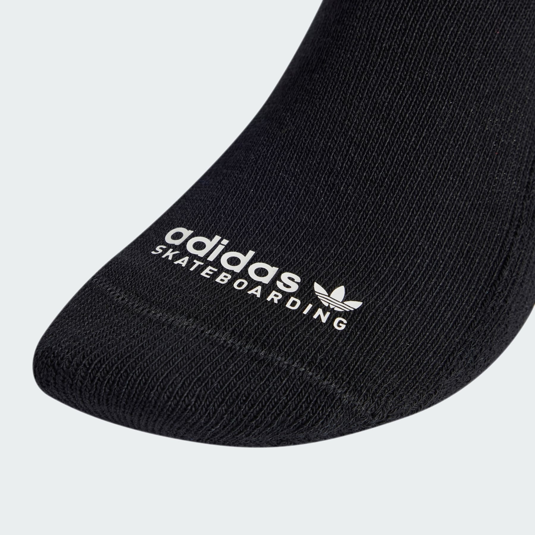 Shmoo Socks - 2
