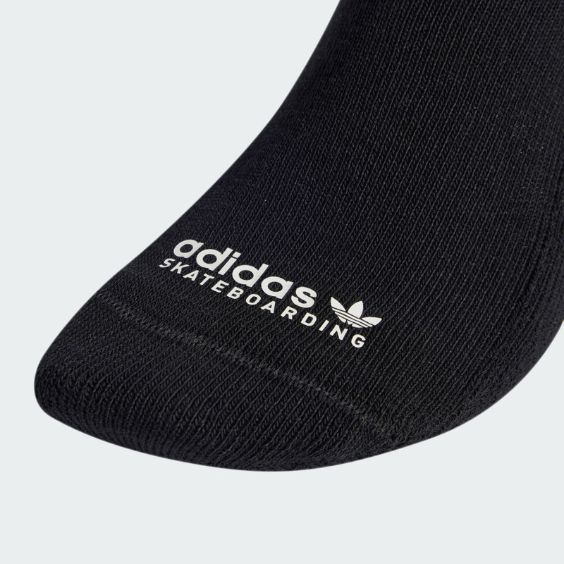 adidas Shmoo Socks outlook