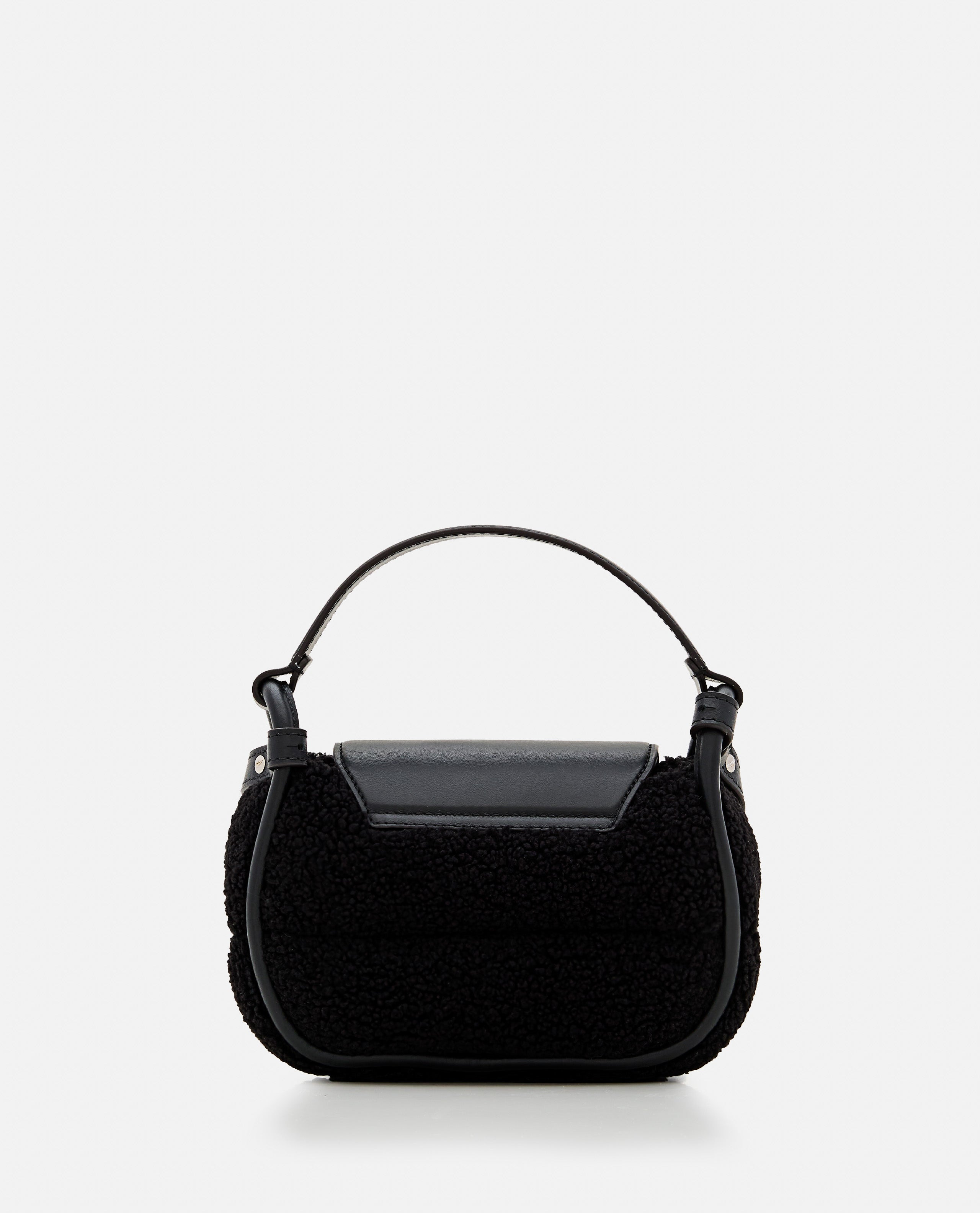 Moncler Women Tiarna Mini Cross Body Bag - 4