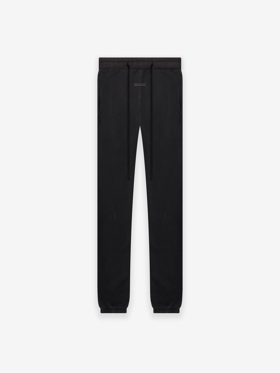 The Vintage Sweatpant - 1