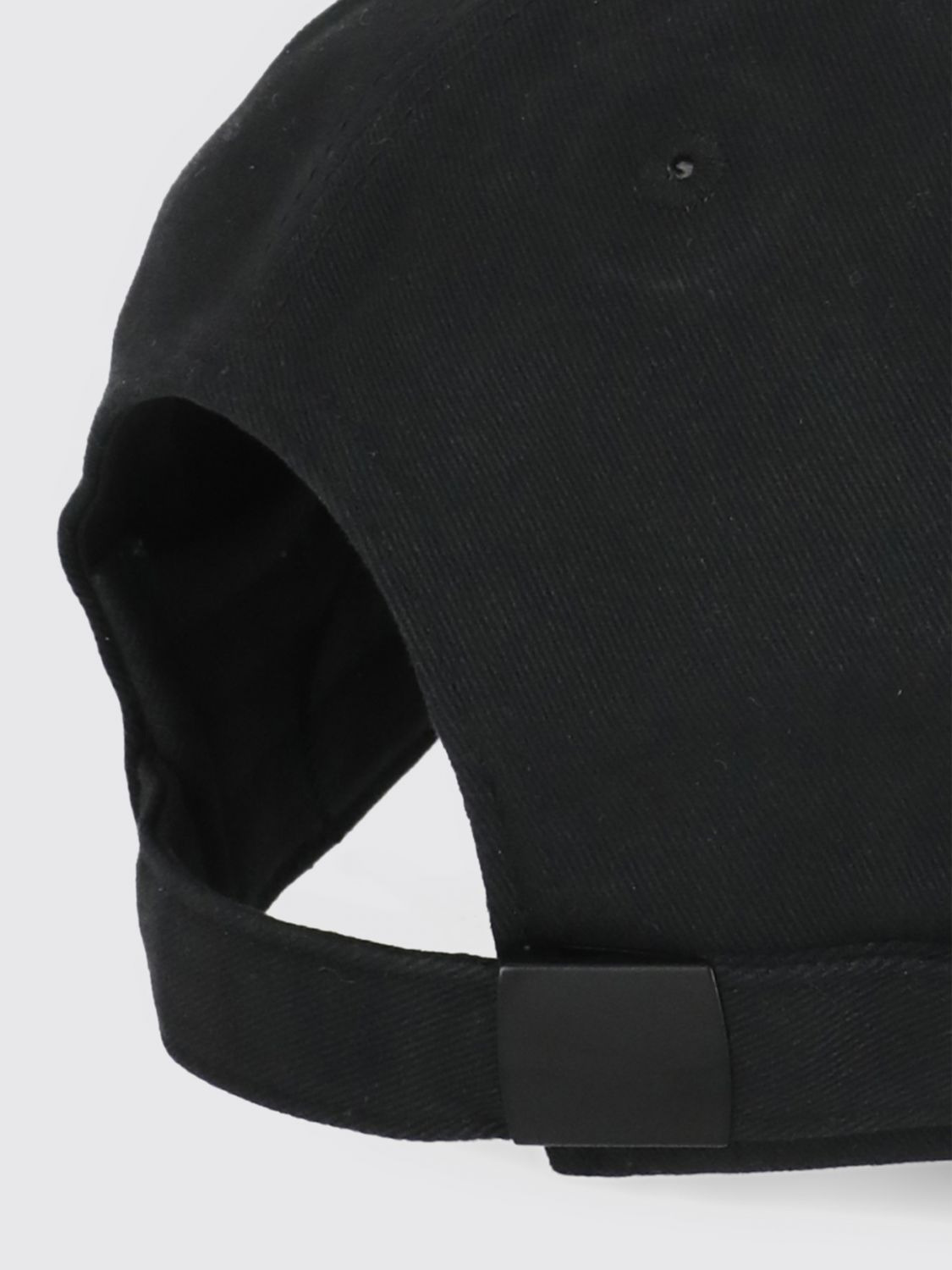 Hat men Canada Goose - 2
