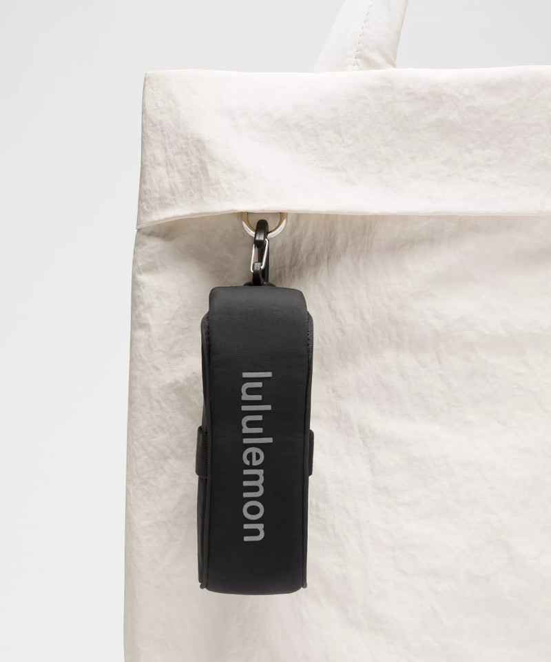 lululemon Clippable Nano Golf Pouch outlook