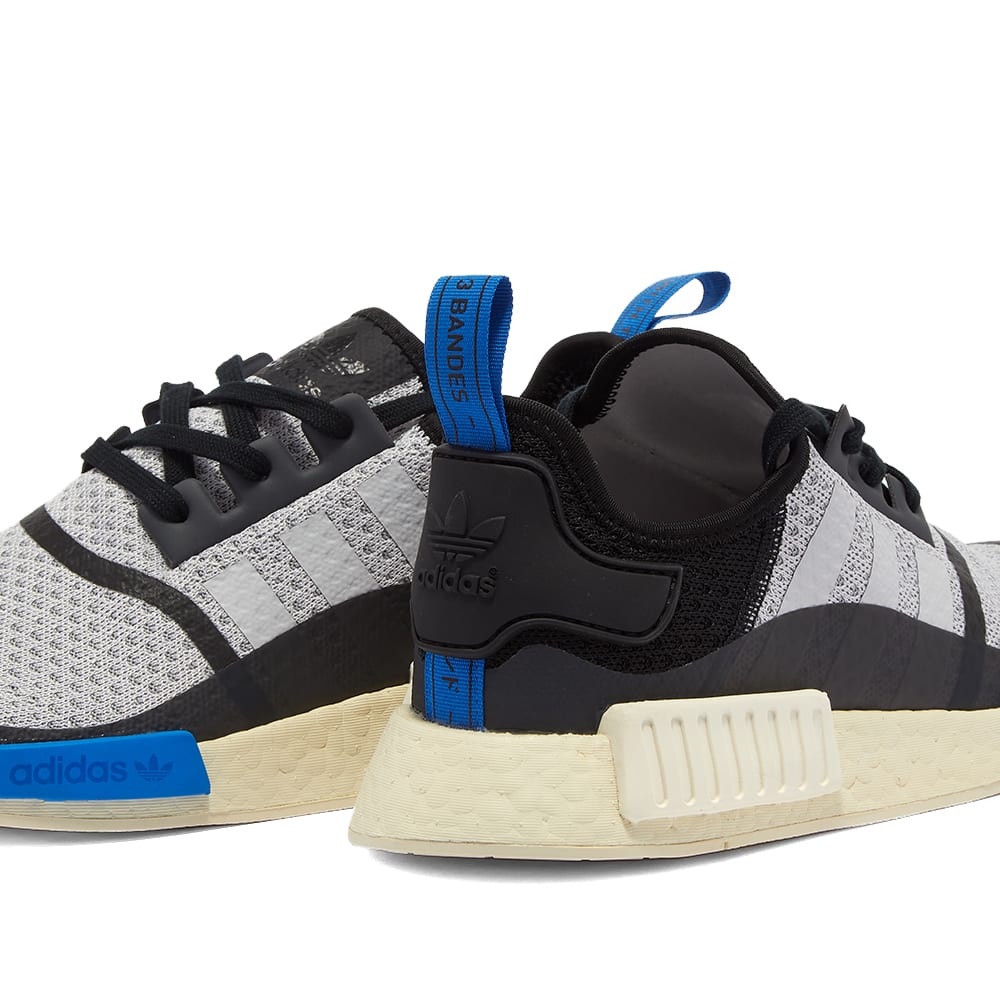 Adidas NMD_R1 - 4