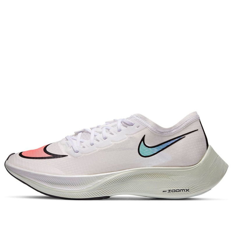 Nike ZoomX Vaporfly NEXT% 'Hyper Jade' AO4568-102 - 1