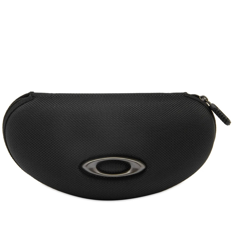 OAKLEY Oakley Hydra Sunglasses outlook