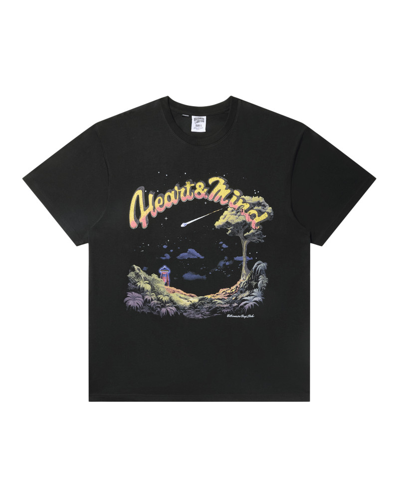 UFO TEE 1