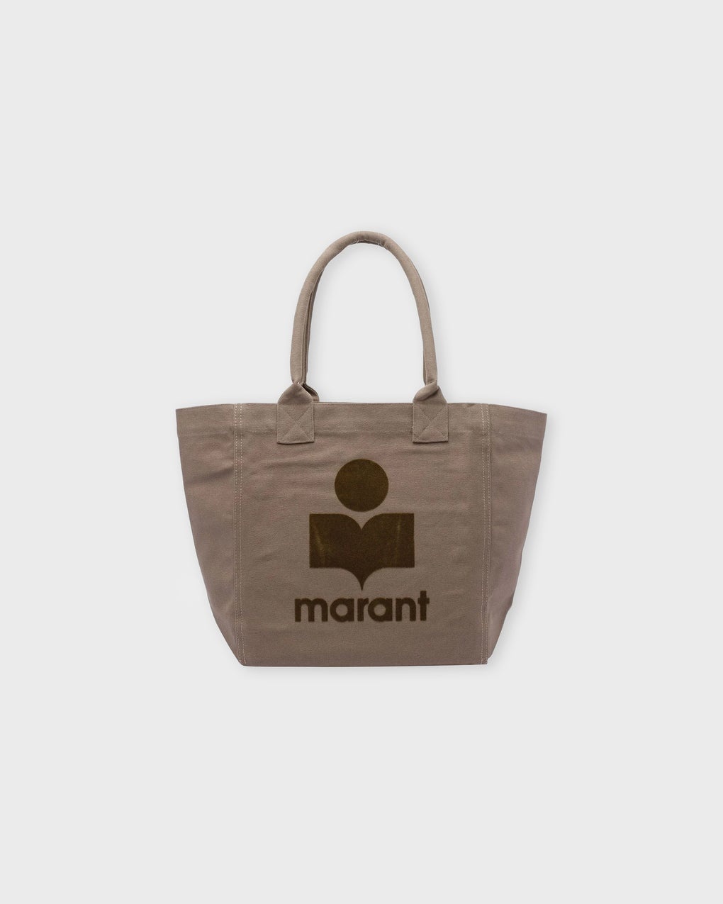 Bag Small Yenky Khaki ONESIZE - 1