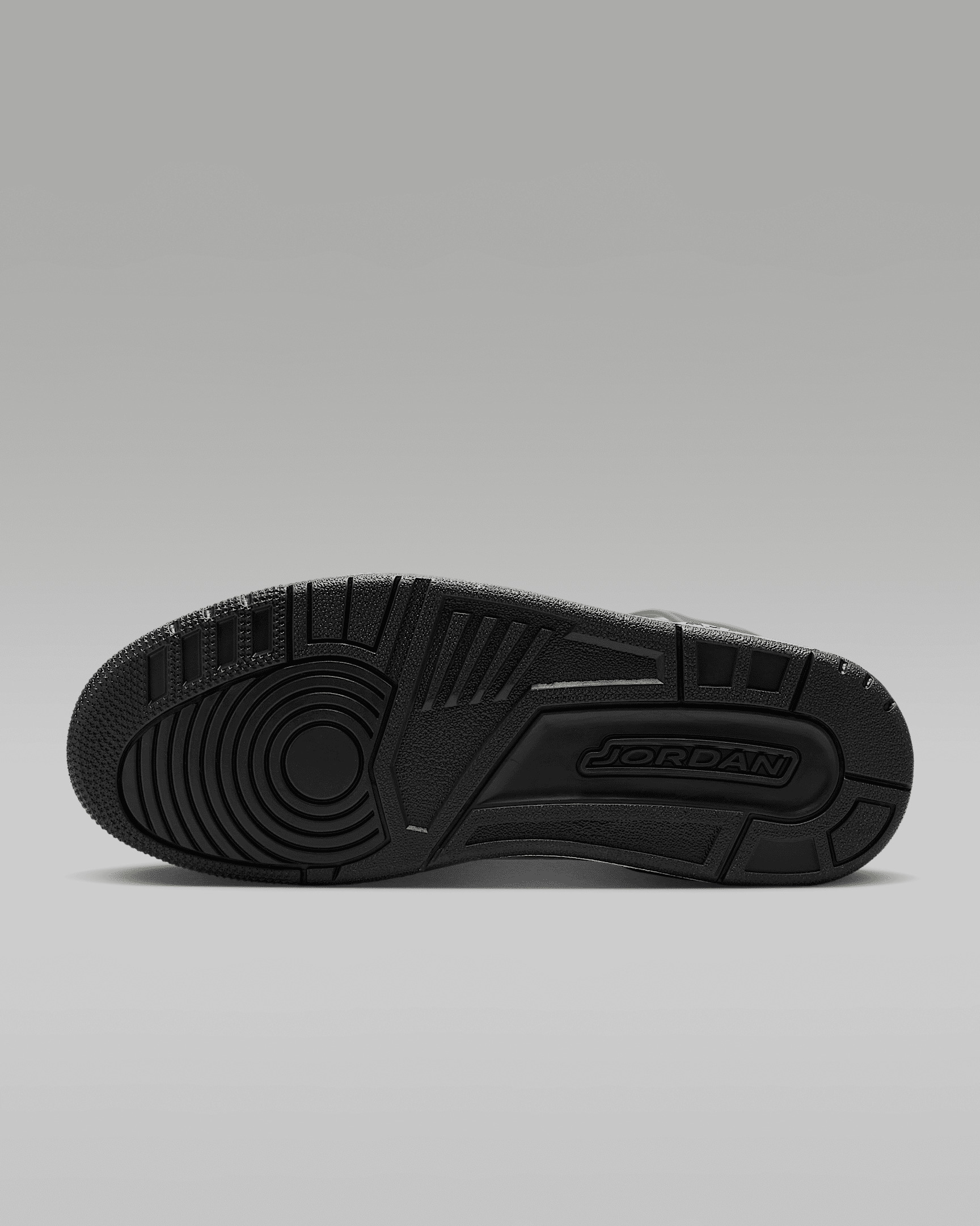 Jordan Spizike Low Men's Shoes - 2