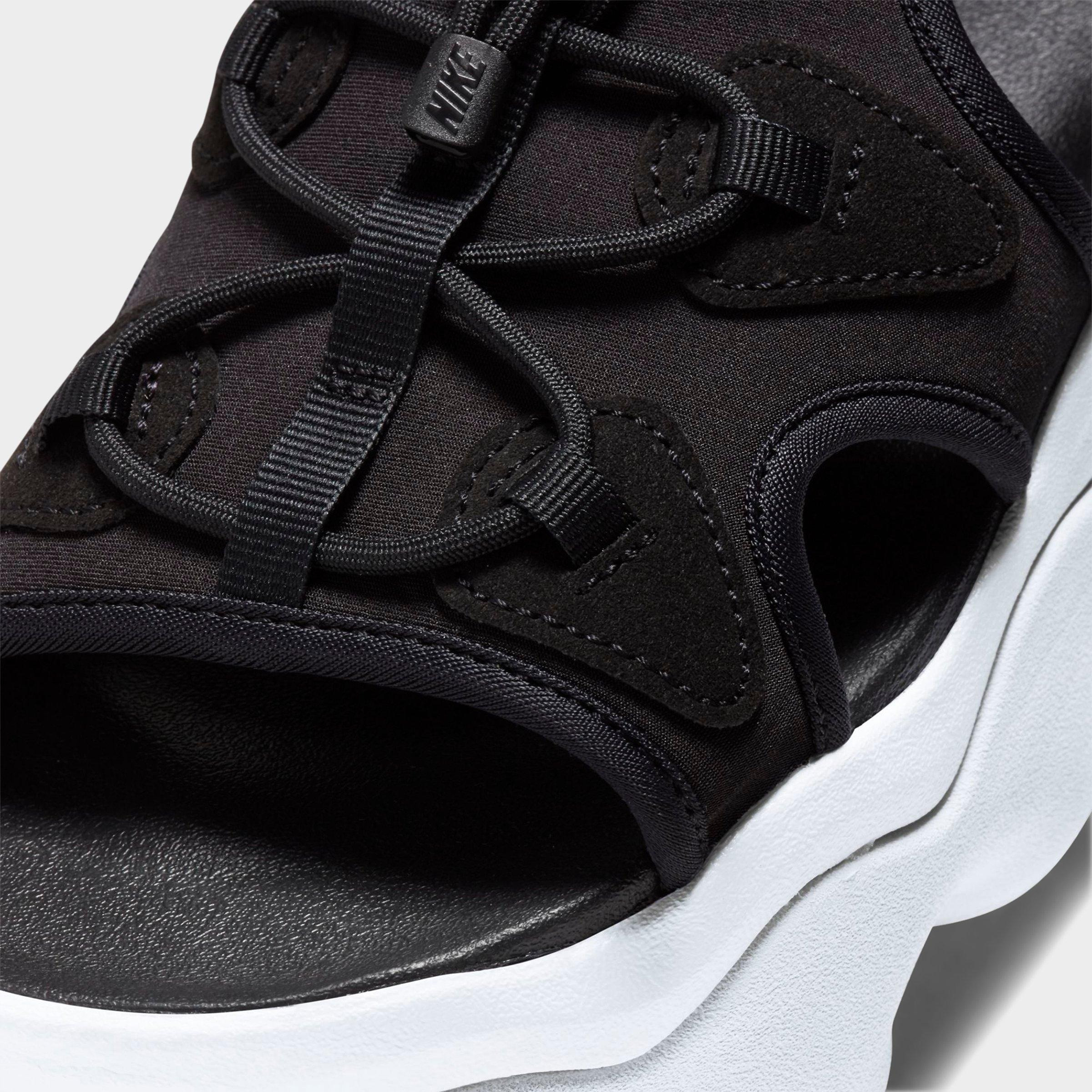 Women's Nike Air Max Koko Sandals - 2