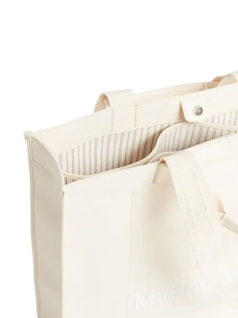 large Cabas tote bag 5