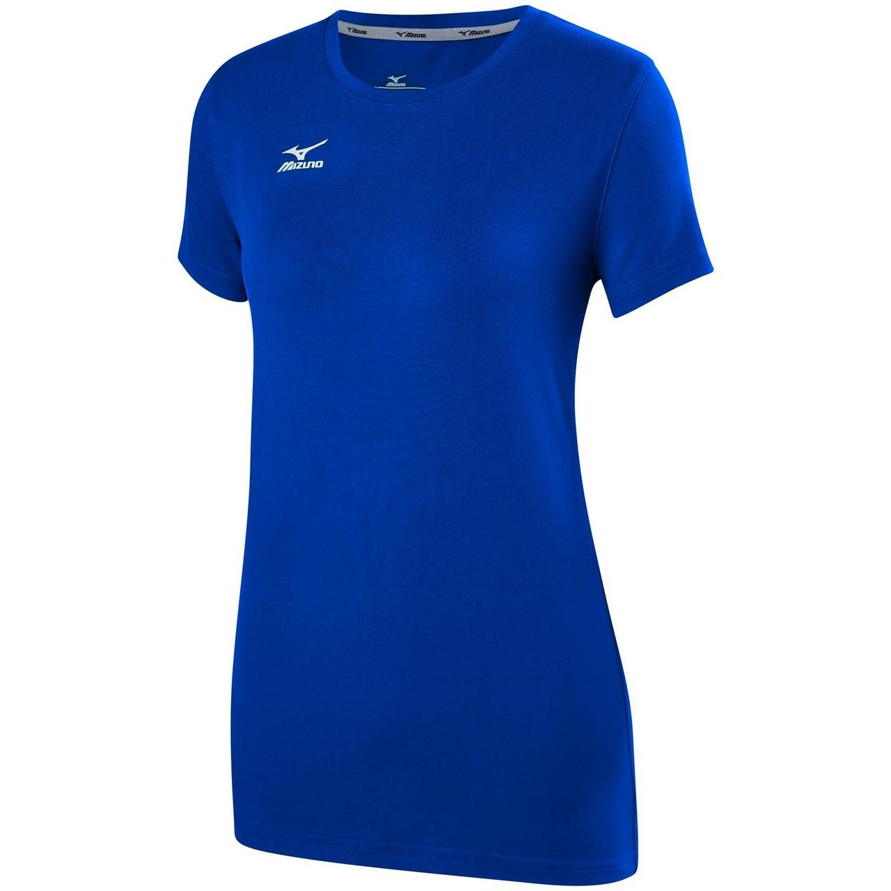 Youth Volleyball Attack Tee Shirt 2.0 - 1