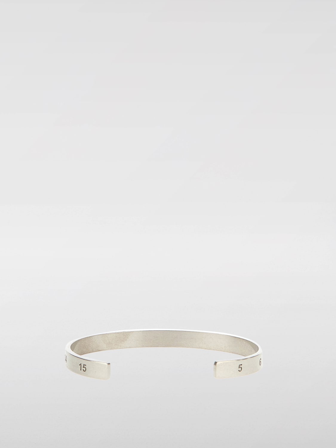 Jewel men Maison Margiela - 2