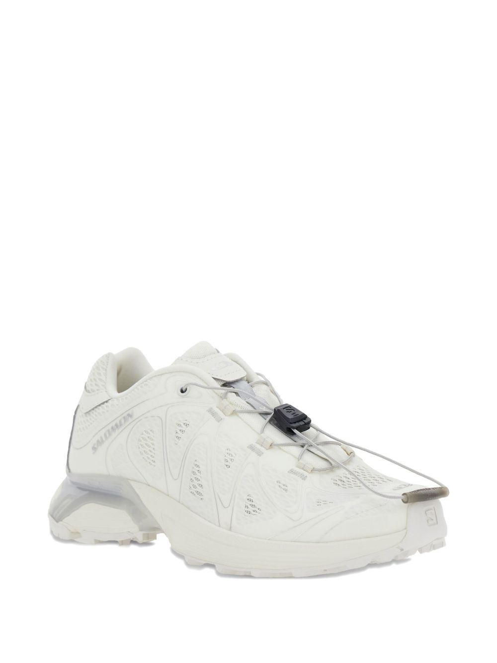 XT-Whisper sneakers - 2