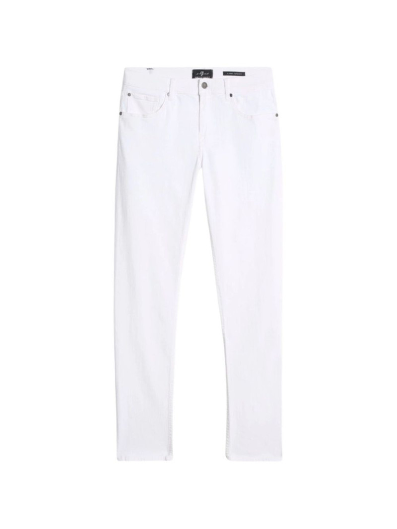 five-pocket jeans 1