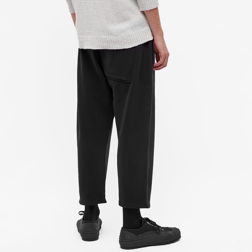 Studio Nicholson x Sunspel Ryton Jogger - 4