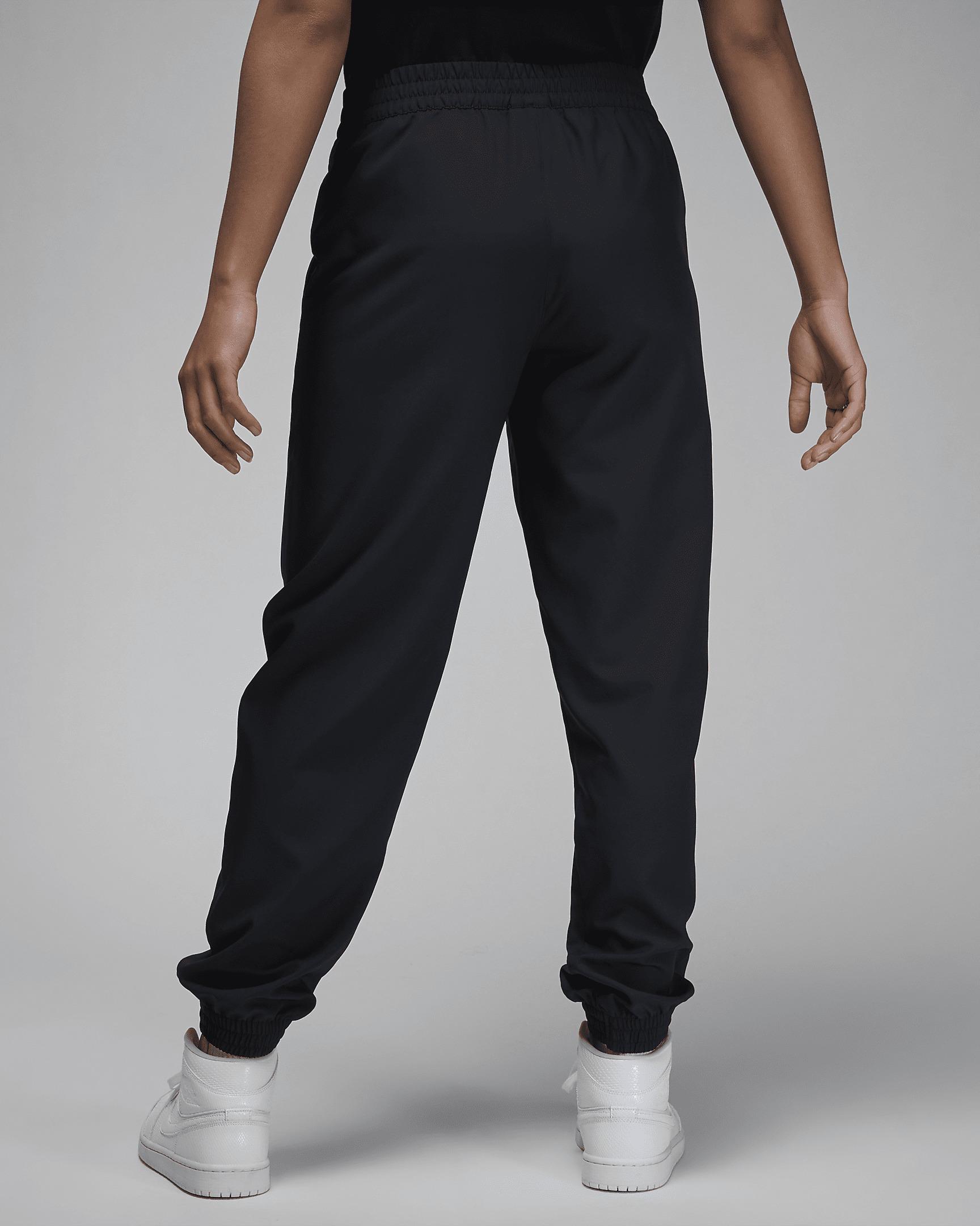 Jordan Women's Woven Pants - 2
