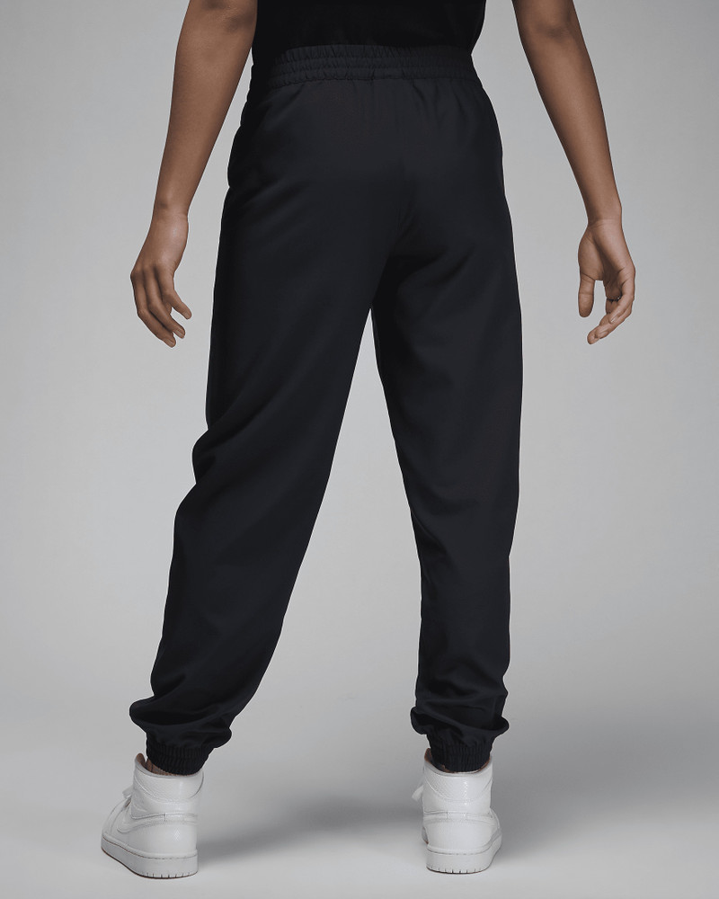 Jordan Jordan Women's Woven Pants outlook
