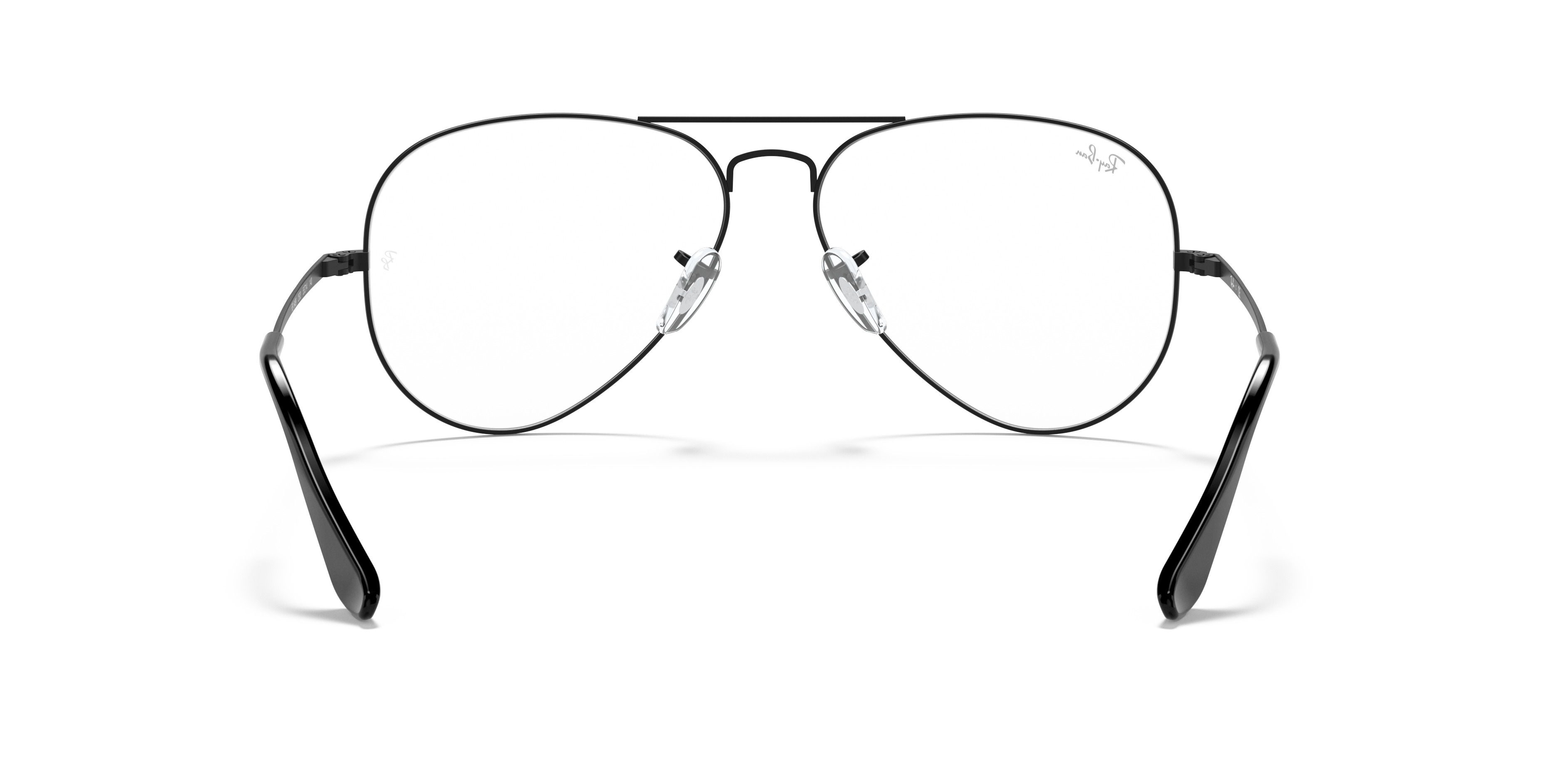 AVIATOR OPTICS - 7