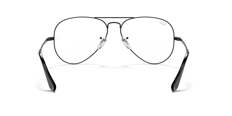 AVIATOR OPTICS 7