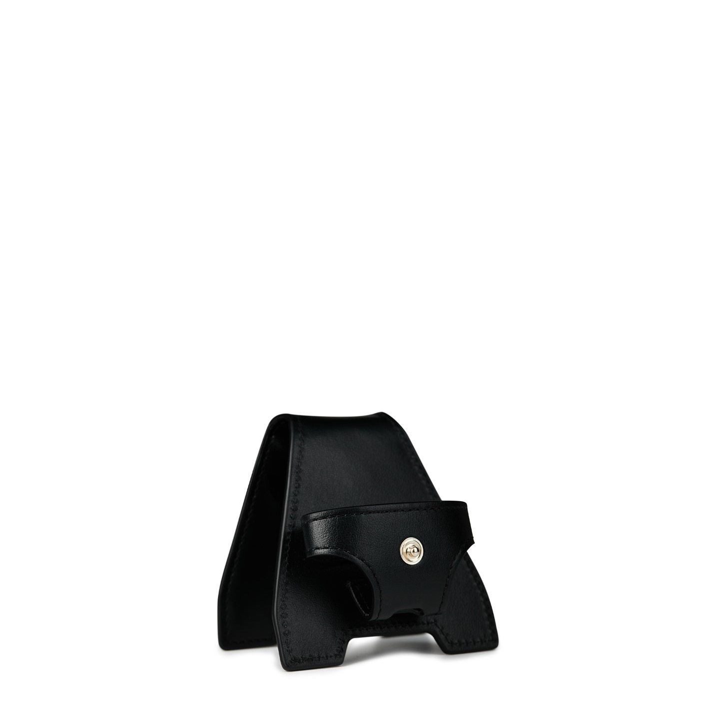 Ambush A FLAP AIRPOD CASE | cruisefashion | REVERSIBLE