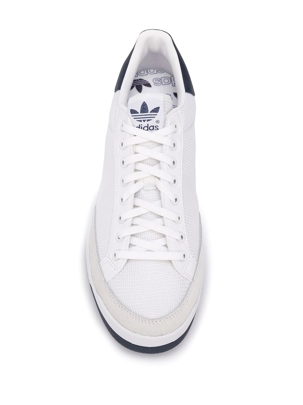 Rod Laver sneakers - 4