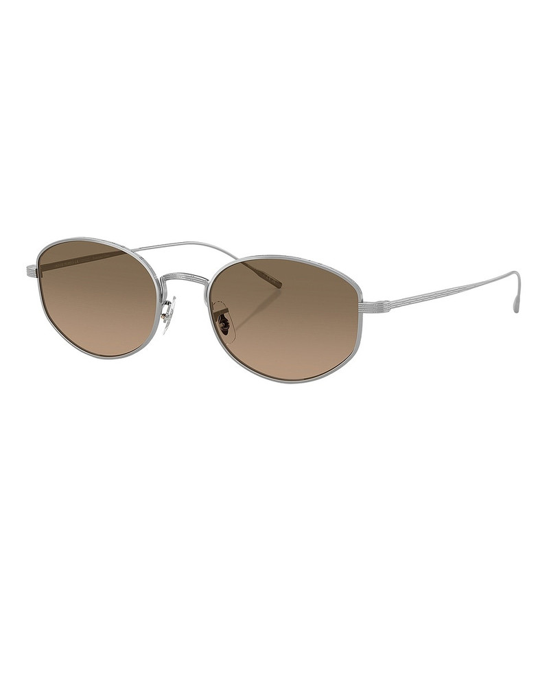 Oliver Peoples Estra Sunglasses outlook