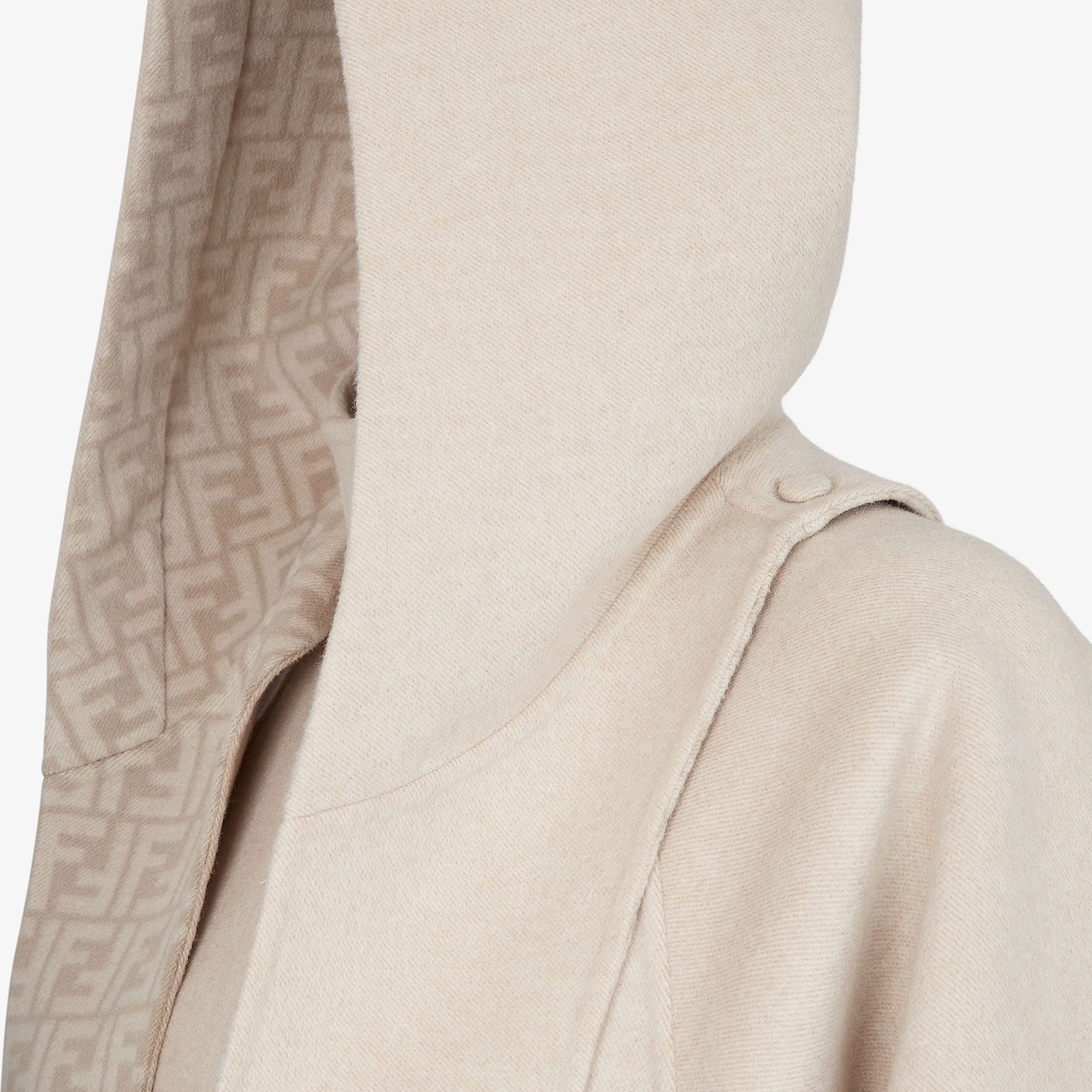 Blouson - 3
