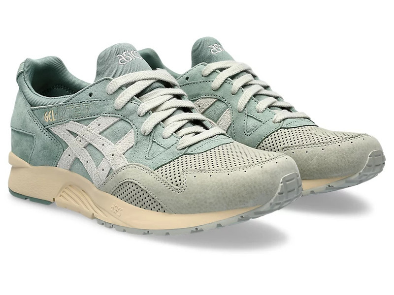 GEL-LYTE V 2