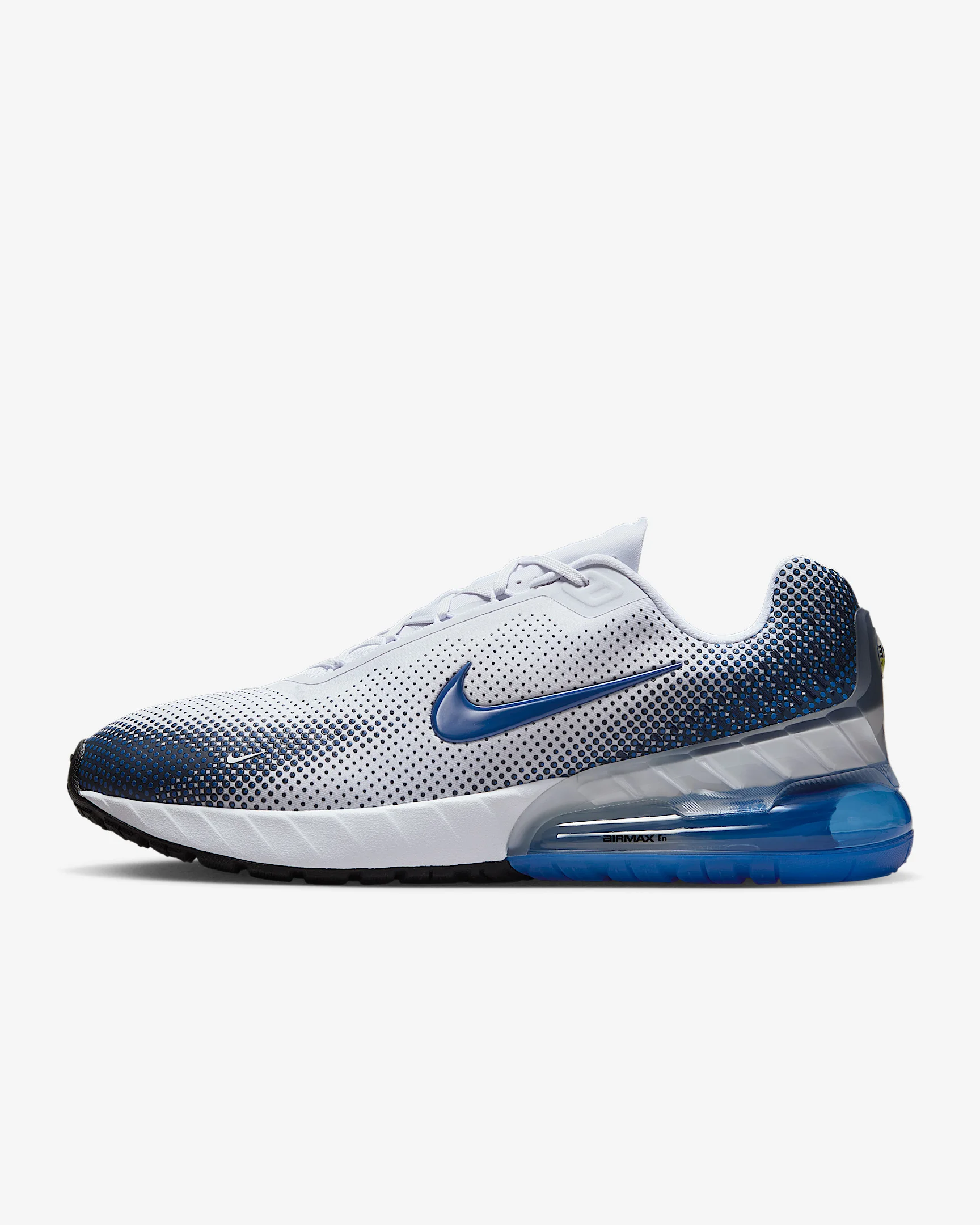 Nike Air Max Phoenix Men's Shoes - 1