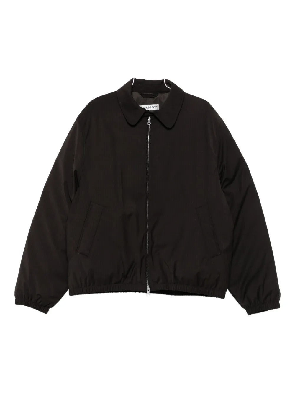 OUR LEGACY - Men Avenue Puffa Coat - 5