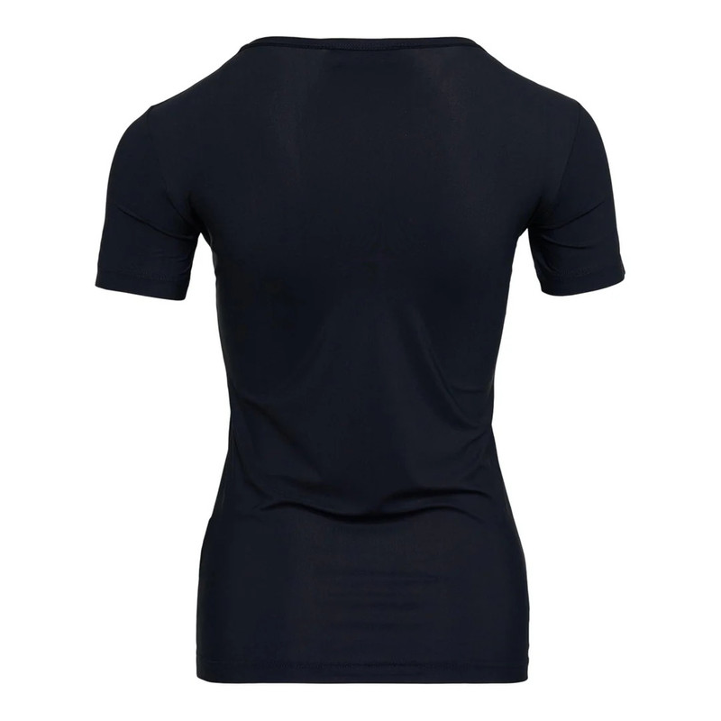 Jil Sander 2nd Skin T-Shirt outlook