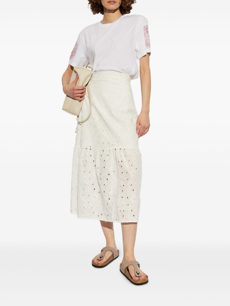 Paul Smith organic cotton t-shirt outlook