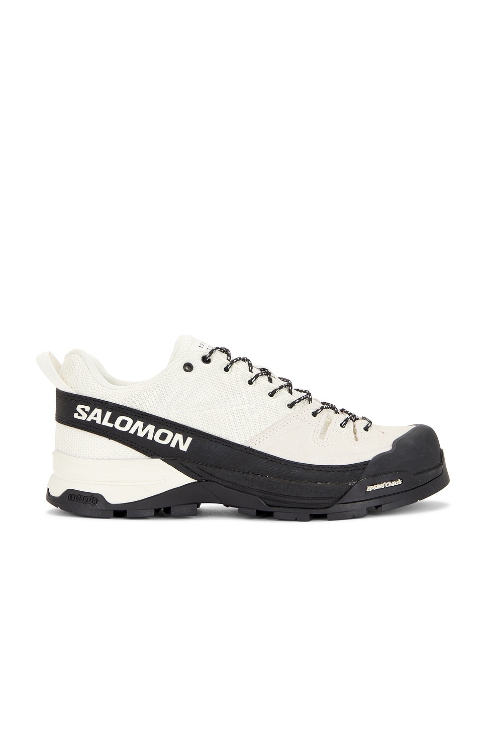 MM6 Maison Margiela x Salomon X-alp Sneaker | forward