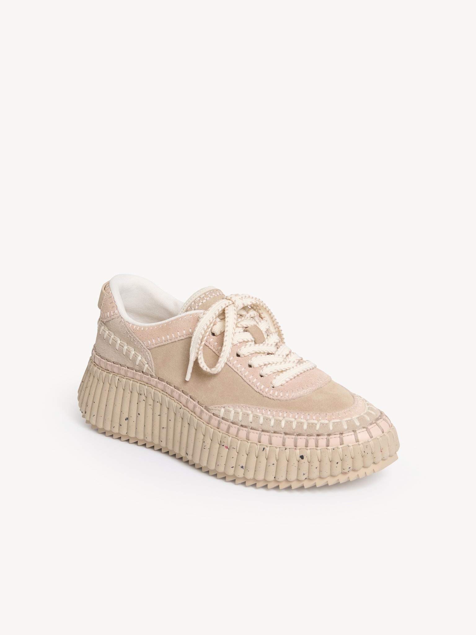 NAMA SNEAKER - 3