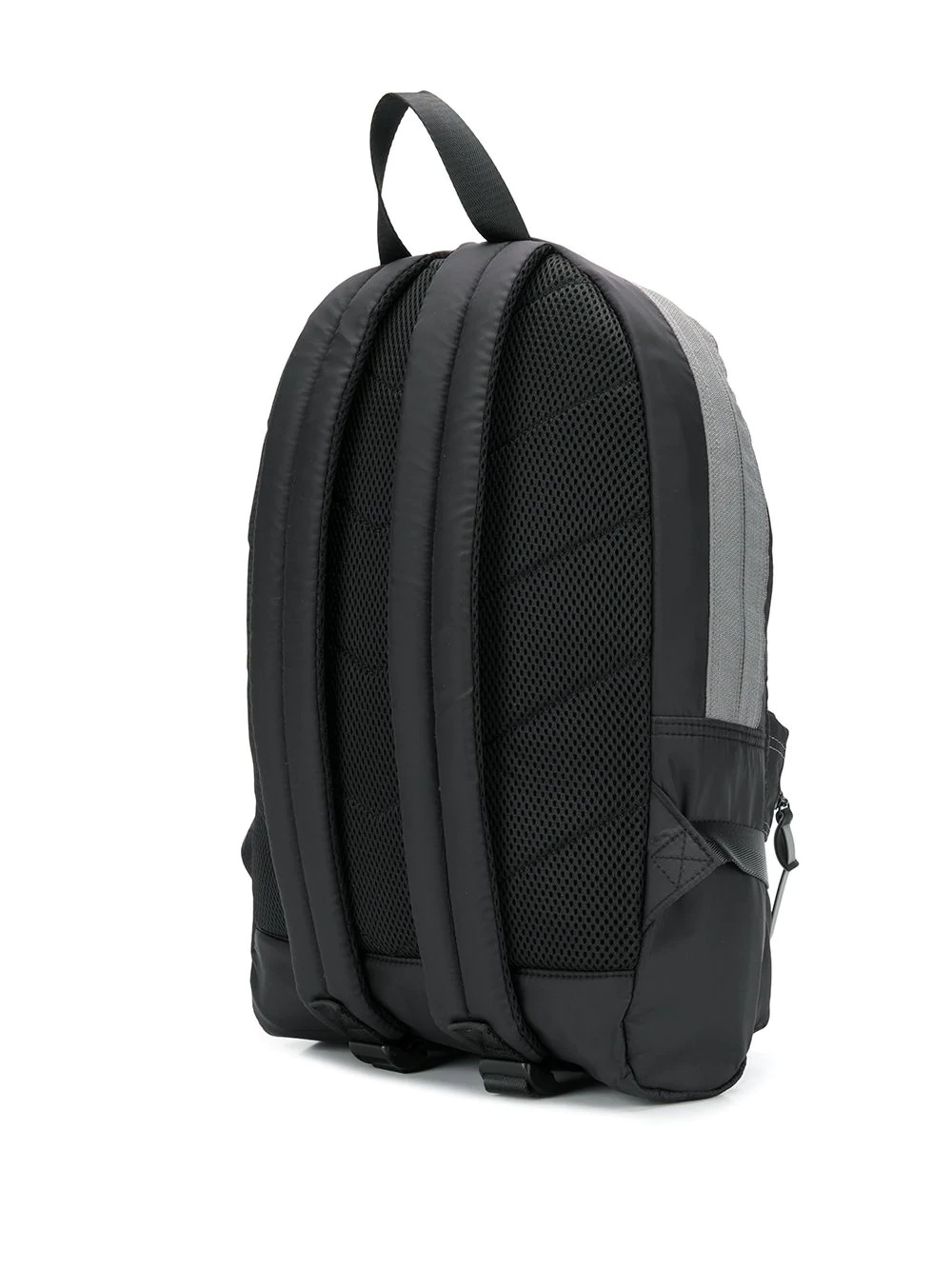 minimal backpack - 3