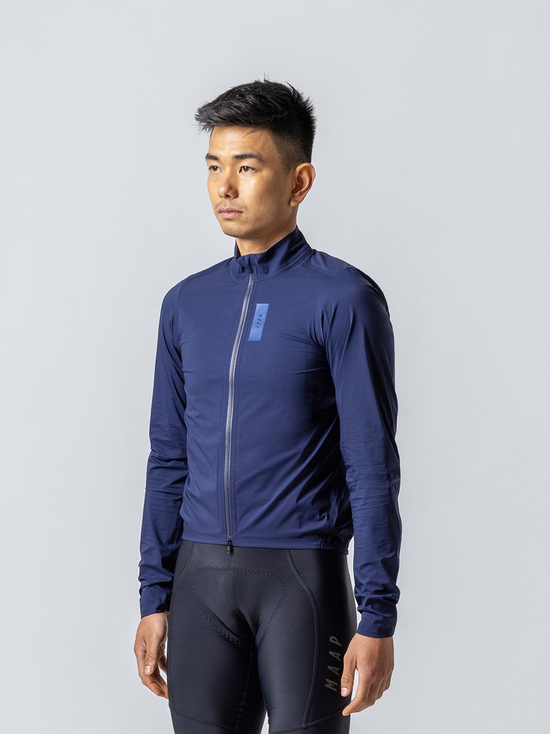 MAAP Atmos Jacket outlook