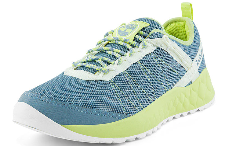 (WMNS) Timberland Greenstride Solar Wave W A2BM4W - 3